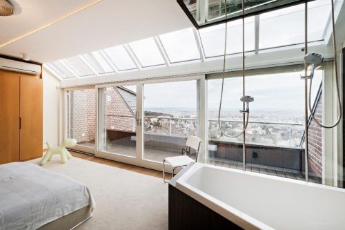 178b2dc4-a466-4905-8b6e-b68e2e1fc6b7_1024x768b