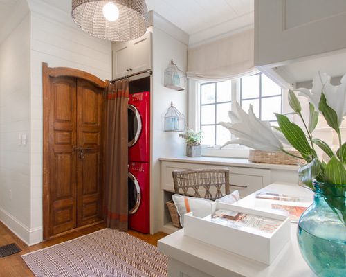 1951b279012a8e02_7778-w500-h400-b0-p0-traditional-laundry-room