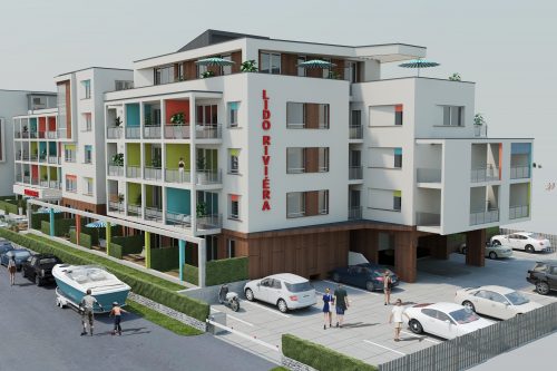 2015_1119_blelle_lido_cam010-2