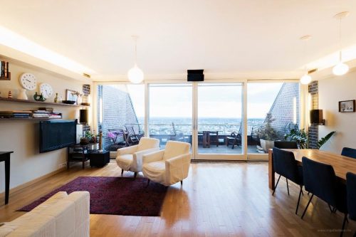 28006743-54a6-41fd-abc0-dcd5b08fca1d_1024x768b