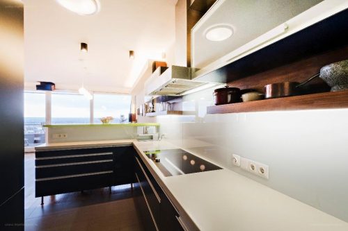 39fde072-8d21-4821-b204-e8a945101197_1024x768b