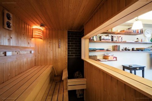 9291b414-f940-49ac-bcbe-4c8b3a0dedda_1024x768b