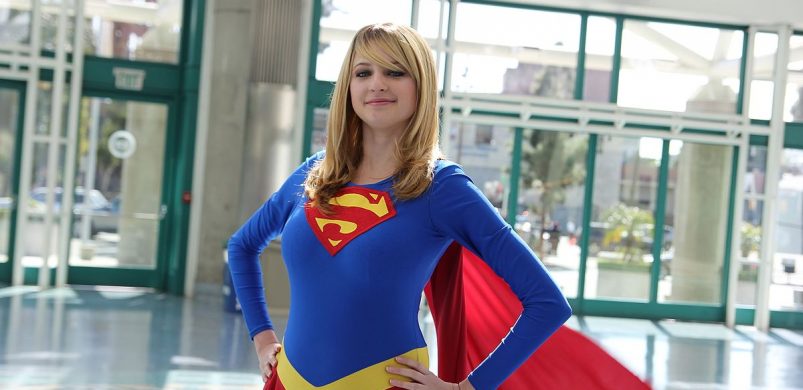 Nők a csúcson: sikeres nők az ingatlanszakmában!