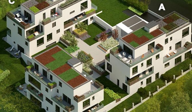 A név kötelez: Gyógyfű utca, ahol a test és a lélek is kisimul!