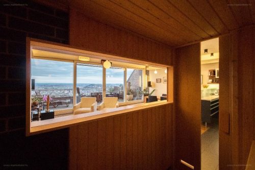 d8b424ec-2a13-4f51-b5d7-5b41e9800ae3_1024x768b