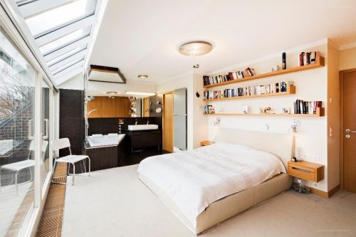 ec78d105-461e-4e92-8ef2-0b7456b0a889_1024x768b