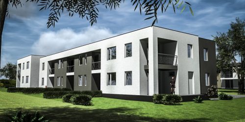 gyor-pinnyed_6_lakasos_sorhaz_iii_utem_3_t