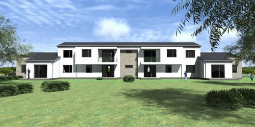 gyor-pinnyed_6_lakasos_tarsashaz_i-ii_utem_5_t