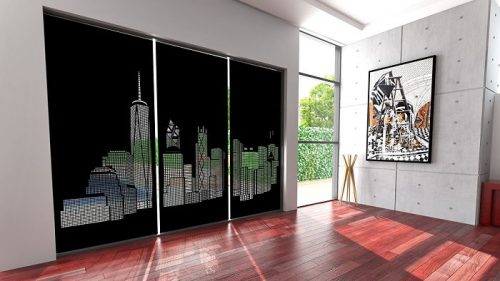 shadow-art-blackout-blinds-21-5909993803c76__700