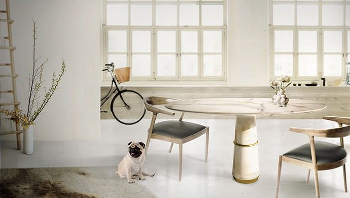 Egy tipp a kánikula ellen otthonra, amit eddig talán nem ismert!