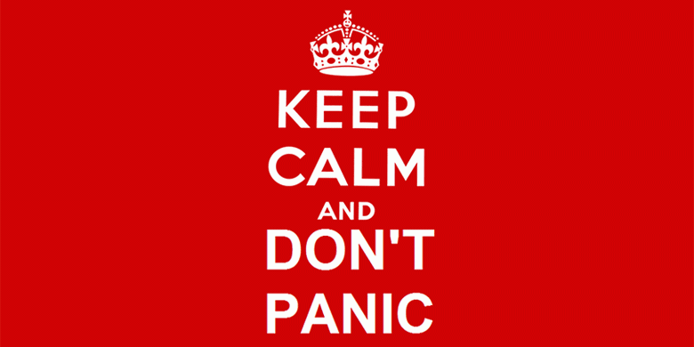 Mit kell tennünk, ha új lakásba költözünk és a közműveket át kell íratni?