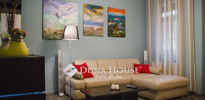 Önnek számít az eladó ízlése? Avagy bútor teszi a hirdetést?