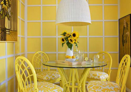 Ha nem csak az útszéli napraforgókban gyönyörködnénk…