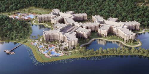 03-groove-building-r04-hr-kicsi