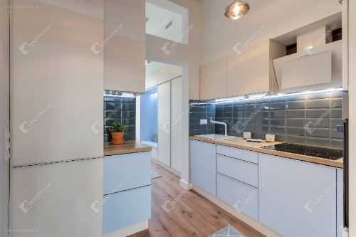 0a217c10-5825-418f-bce3-6a94151c606e_1024x768b