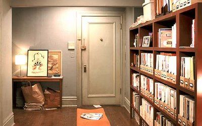 1d30869b9140cc66cd4875647c4fa2eb