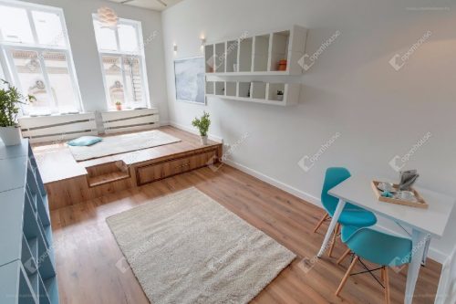 1fdda7d5-b195-45c6-a56d-9c58d3783519_1024x768b