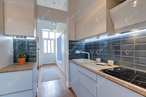 21d836e7-5d9f-4bf5-8d8e-87498d4dd7bb_1024x768b