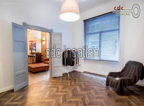 283296d2-1dab-4401-b5bf-d257708a800d_1024x768b