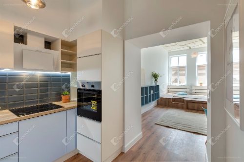 31efd71f-1fba-4b92-be6f-0d456922b616_1024x768b