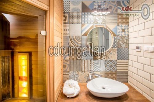 4cd4270c-7de9-4e59-b165-6ec0d736bc3f_1024x768b