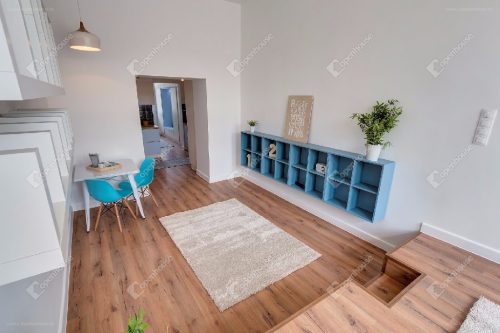 55399151-e9cc-4a64-a439-1fa28faadd95_1024x768b