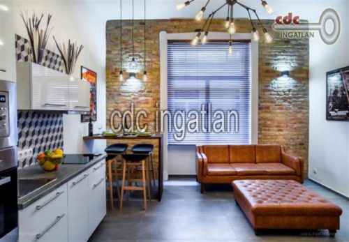 69917f3f-e505-4237-890f-f2deb7a55ddc_1024x768b