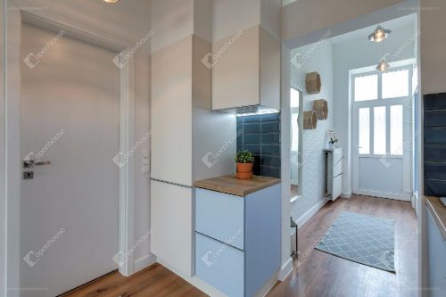 767d217a-0551-4317-99d8-37f3cbb699a6_1024x768b