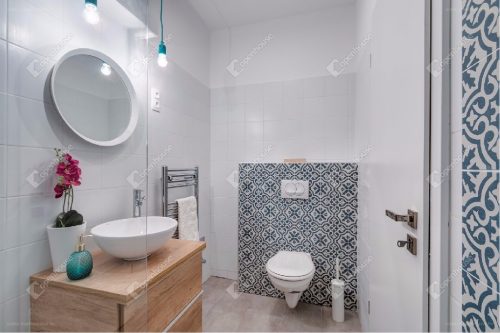 77ff861f-635e-463a-8488-4ac46d6e9144_1024x768b