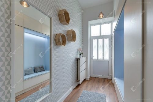 8a3dc0c8-2933-41de-a4d0-9c304ef74030_1024x768b