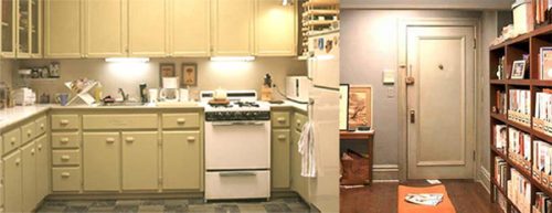 carries-kitchen-and-entry