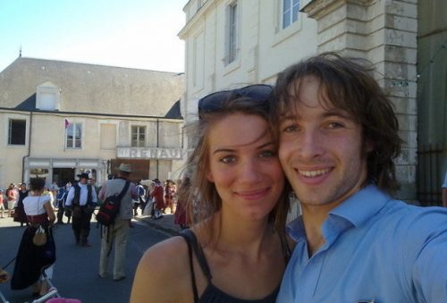 cave-couple1448518547