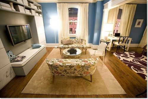 sc_07829_preview_thumb