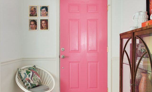 Spanyolviasz: egy pár perces trükk és mintha új otthonba érne haza!