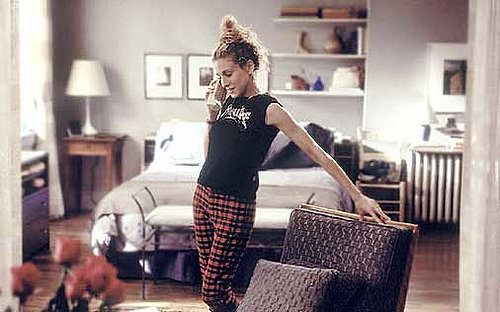 carries-apartment-web-xxlarge