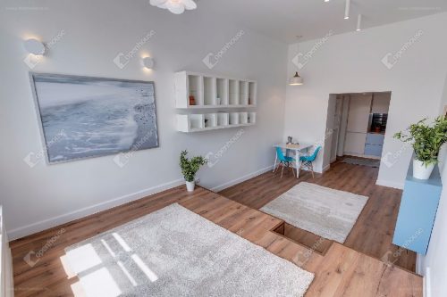 d3f01e83-f9a5-4efd-a1be-e8a619126019_1024x768b