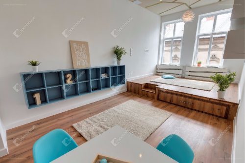 f8a9bd86-8da1-484d-8ab2-abbb65fd174b_1024x768b