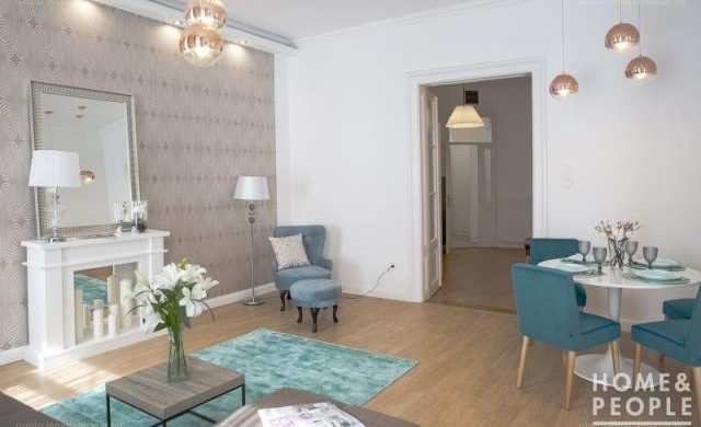 A hét ingatlana: szegedi ragyogás 36,9 millióért