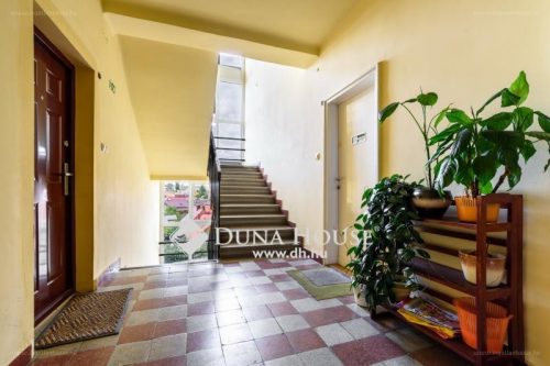 1a10d00b-ae44-4b37-80c8-bfd2317eeadf_1024x768b