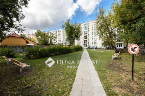 1d6d3a78-c471-4d2d-956c-bc8b6f0f9856_1024x768b