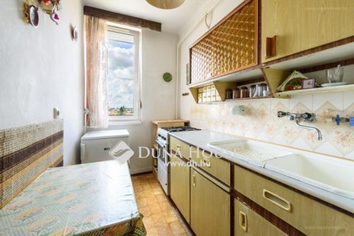 5008496d-09ca-43af-ada6-9dac0f65a9c1_1024x768b