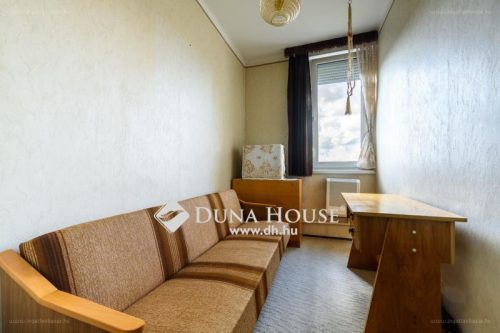 6b0c88c8-6b31-4ccc-9717-2c5417aa9e59_1024x768b