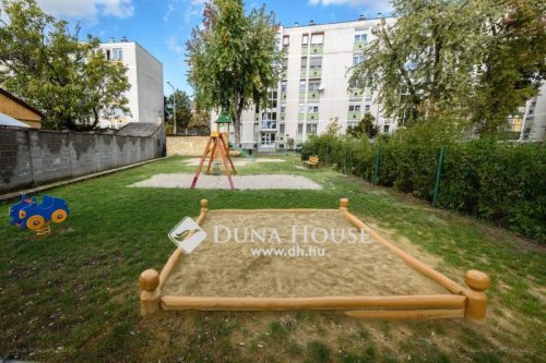 7db84ee8-1c92-4b4a-87c0-be2ef0a99a3c_1024x768b