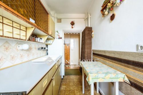 88a43c74-e31d-491c-9191-3e539c411542_1024x768b