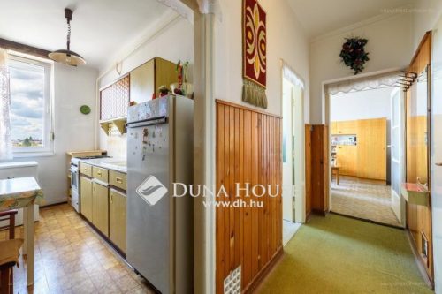 9fa1ef58-0874-4df5-800f-2a50f3bad047_1024x768b