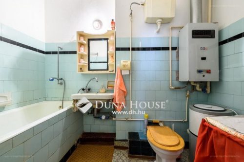 a664e0cf-d16a-479e-a0b1-440e7ac46c55_1024x768b