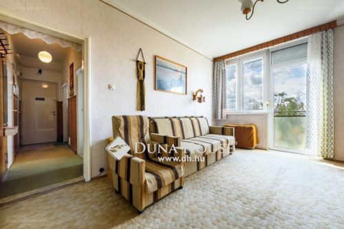 a8c7493b-11bc-4e63-a7b4-478ffad7745d_1024x768b