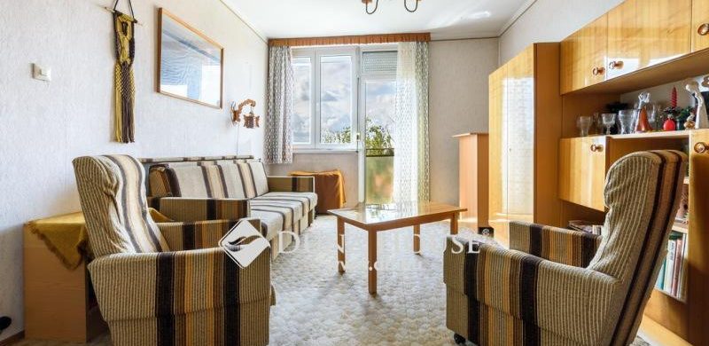 Panelból kis királyság: ennyit számít a jó hirdetésfotó!