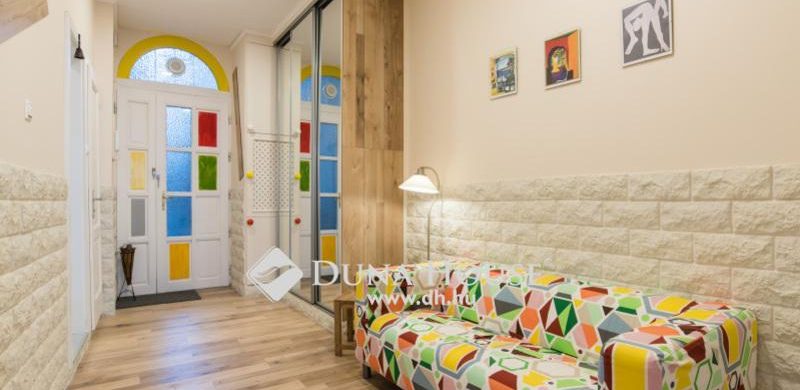 Így fest egy 70 milliós ‘design lakás’