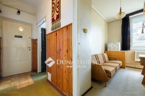 ee6b0a28-10fa-42c1-b636-0ffb7a68f706_1024x768b